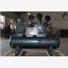 防爆空壓機(jī)圖片 規(guī)格 高壓空壓機(jī)廠家 上海勇霸